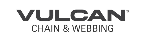VULCAN Chain & Webbing