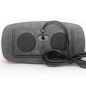 VULCAN LBE902 Magnet Base