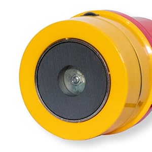 VULCAN LBE904 Magnet Base