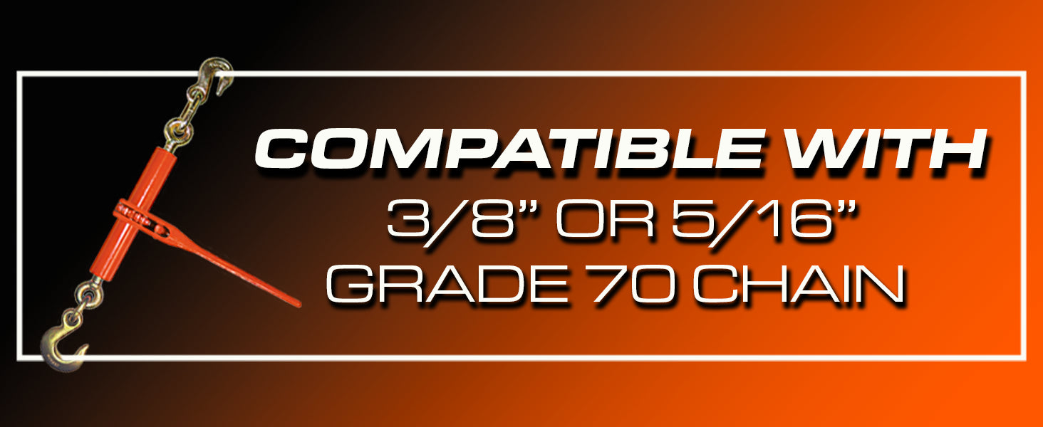 LBR10-HD-GS Compatible With