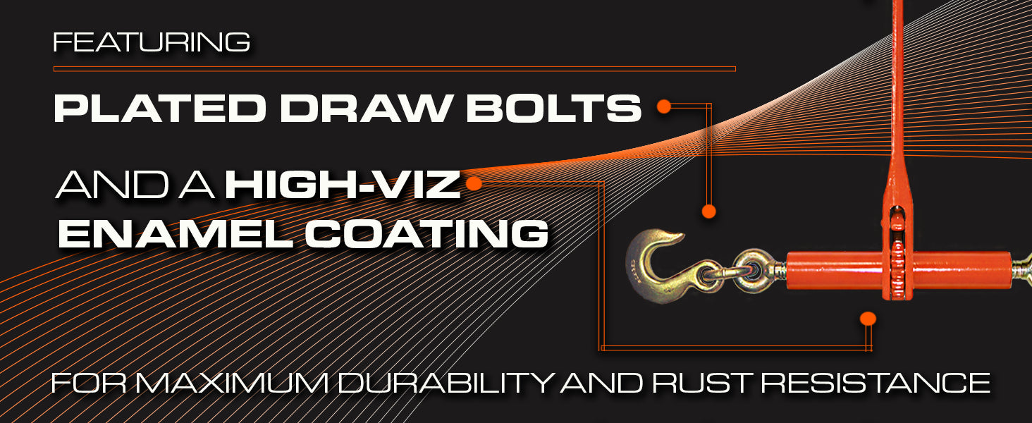 LBR10-HD-GS High Viz