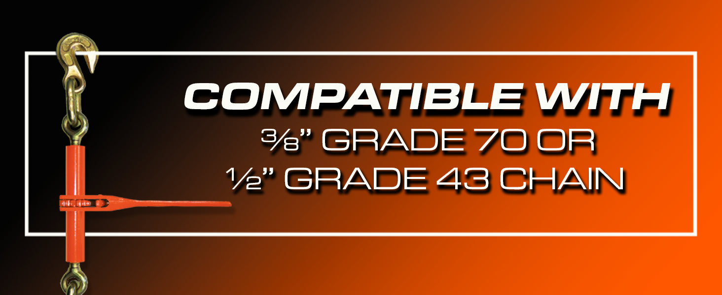 LBR13 Compatible With