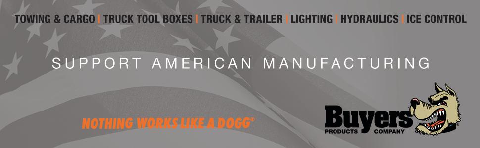 american made products truck tool box truck accessories utv lighting hydraulic tanks