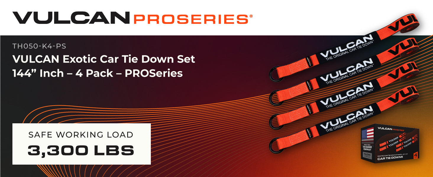 TH050-K4-PS Header