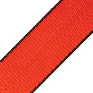 Webbing